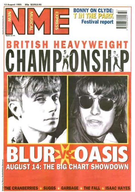 hentai cp|'The Battle' Play To Recount Bitter 90s Rivalry Between Blur.